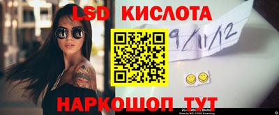 СК Камышлов